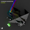 Flemming Bassedow - Enigma