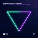 Redspace & Shell Robinson - Nagual