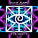 Genghis - Velvet Lament (Original Mix)