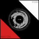 Nyxara (GER) - Project Zero (Original Mix)