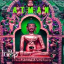 Atman (US) - The Eye of God
