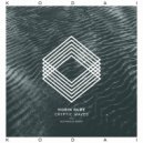 Hobin Rude - Cryptic Waves (Notamous Remix)