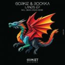 Gorkiz, Rockka - Lands (Original Mix)