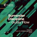 Surrender Discipline - Motion