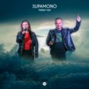 Supamono - Felemel (Rádió Verzió)