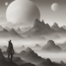 Viktor Vos - Distant Echoes (Original Mix)