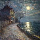 One Classical & Klaüs - Suite bergamasque, L. 75: III. Clair de Lune