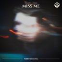 Teductive & PRMGH - Miss Me (Extended Mix)