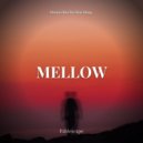 fablescape & Dream But Do Not Sleep - mellow (Original Mix)