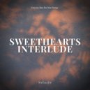 Stefandré & Dream But Do Not Sleep - sweethearts interlude (Original Mix)