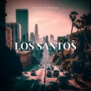 fablescape & Dream But Do Not Sleep - los santos (Original Mix)