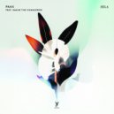 PAAX (Tulum), Sakhe The Conquerer - Sela feat. Sakhe The Conquerer (Original Mix)