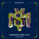 Alexandr Craft, Sham Jam - Sham Jam - What You Doing (Original Mix)