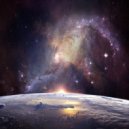 Osc Project - Unknown Universe