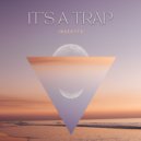 InsertFX - Arabian Nights