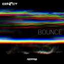 Contact - Bounce ()