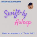 Dreamy Sugar - Shake It Off ()