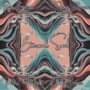 Ryan Emerson & Jimmy D. Lennon & Choky Brown & Philip F Marks - Eternal Soul (Instrumental)