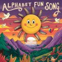 Tiny Tots TV - Alphabet Fun Song ()