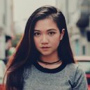 Celyn Chow - Dive Into You