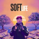Fyve Shinobi - Soft Life ()