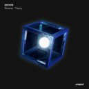 Kiossi - Lunar Echo ()