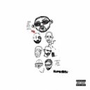 Komorebi & Tom Ford - Scraps (feat. Tom Ford) ()