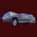 Downright - Shuffling Hearse ()