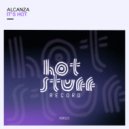 Alcanza - It\'s Hot ()