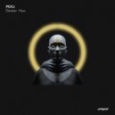 Peku - Darkest Hour ()