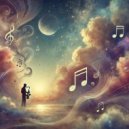 Soulful Shadows - Journey Within ()