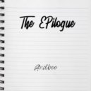 Andboo - Pictures 2 ()
