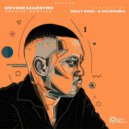 Devine Maestro & Mark Lane & MarleySoul & Mazimba - Phumelela (feat. MarleySoul) (Mazimba Remix)