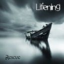 Lifening - People Are Strange ()