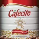 Ventura El Favorito - Un Cafecito ()