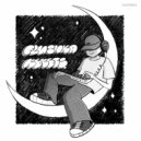 Plushka & kbkbts. - Krajiny Za Vaknom