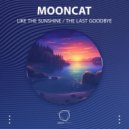 Mooncat - The Last Goodbye ()