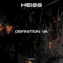Kessler - Artificial Intelligence ()