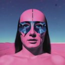 Floyd Machine - Welcome to the Machine (Dream Pop Mix)