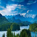 Guido Hermans - Altitude Desire (Original Mix)