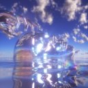 yaroshi & Murlonely - trustmeagain ()