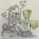 R1Ssais - квартира ()