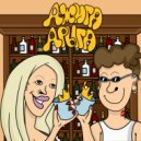Hankti & Tipsy - Джига Дрыга ()
