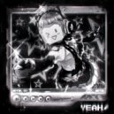 VXRPACH & DJ ViXQ - yeah! ()