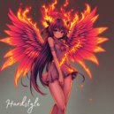 TPFL - EEYUH! (Hardstyle)