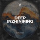 Deep Inzhiniring - Edge of the Hills (Original Mix)