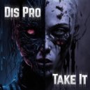 Dis Pro - Pieces ()