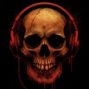 Bass Boosted & Brutal Trap - Sicarius (Original Mix)