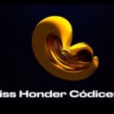Biss Honder - Cordices (Original Mix)