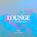 Jay Frog, Amfree - Is This Love (Acoustic Instrumental Mix)